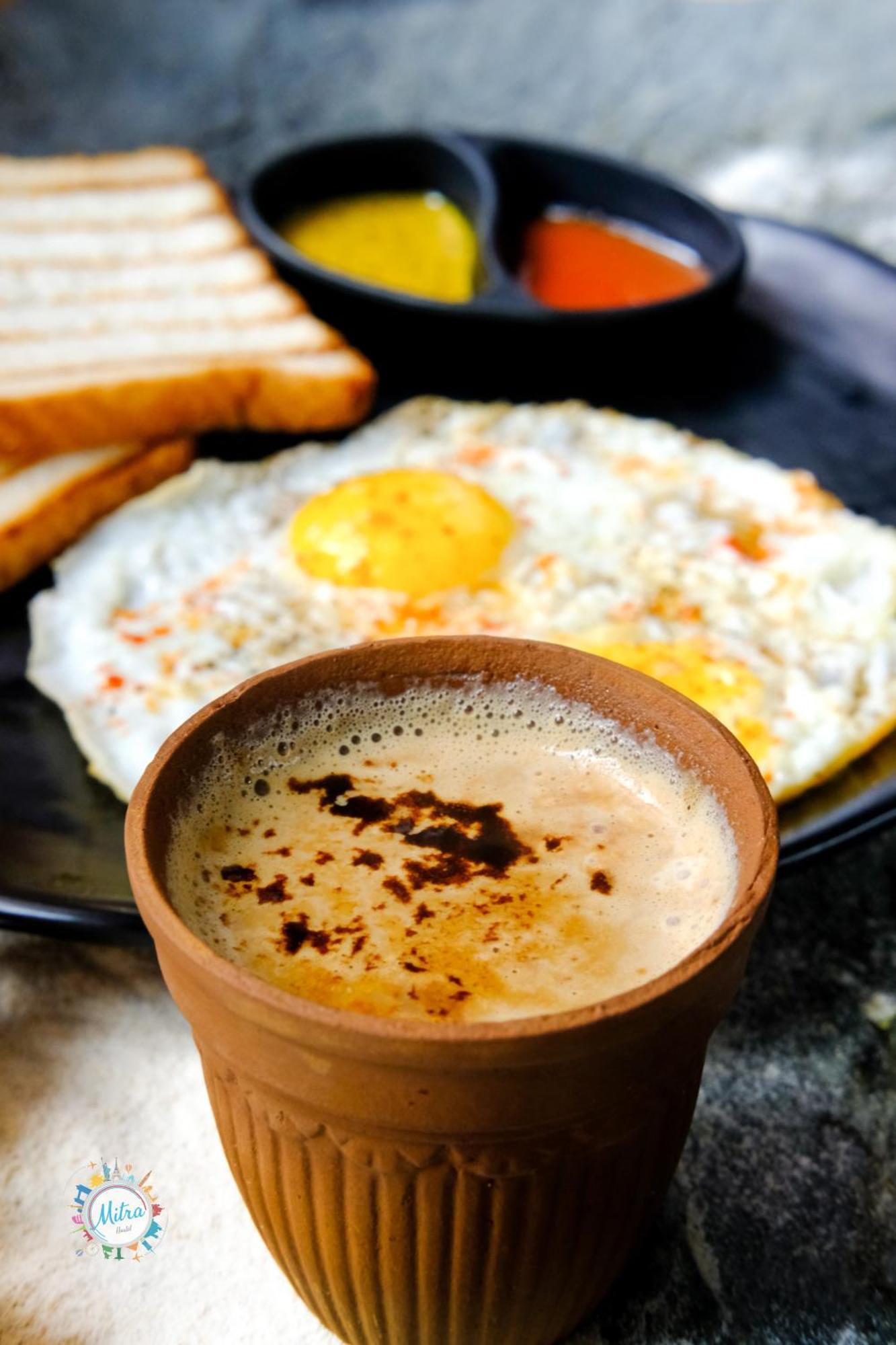 Mitra Mcleodganj Hostel McLeod Ganj Εξωτερικό φωτογραφία